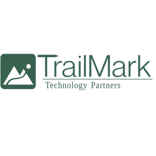 TrailMark Technology Partners